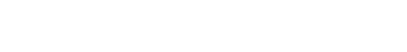 CNELG